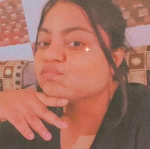 Meet your Posher, Asha